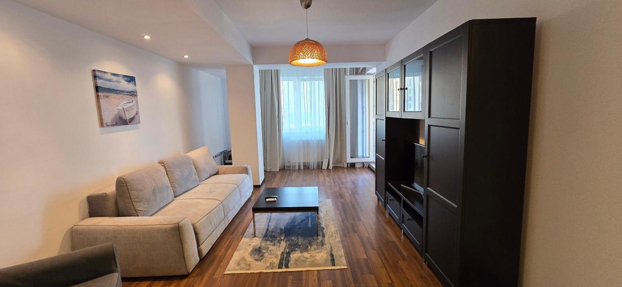 Apartment Summerland Mamaia Exterior photo